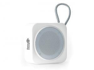 Mini Speakers