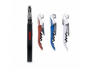 Bottle Openers