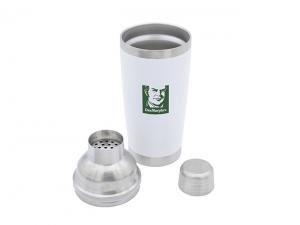 Cocktail Shakers (600ml)