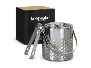 Promotional Ice Buckets