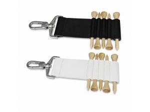 Golf Tee Holders