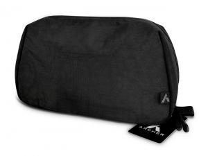 Toiletry Bags