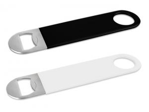 Bottle Openers