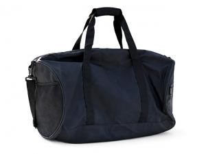 Recycled RPET Duffle Bag (35L)