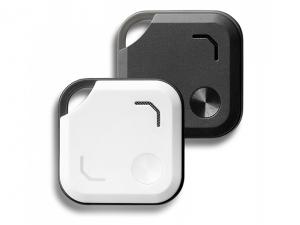 Bluetooth Trackers (Apple Find My & Google Compatible)