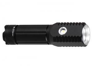 Trekk 3W LED Torches