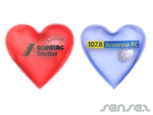 Heat Or Cold Pads (50x50mm)