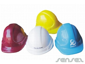 Promotional Helmet Twist Top Bottle Openers