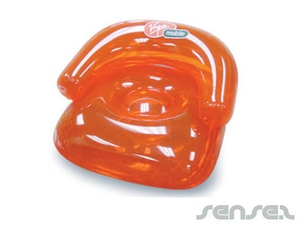 Promotional Inflatable Chairs