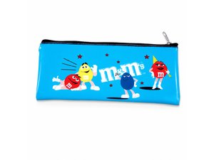 PVC Pencil Cases