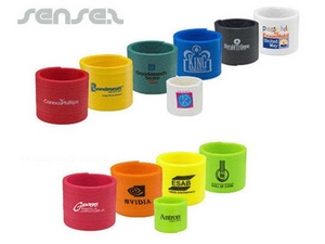 Promotional Large Plastic Slinky