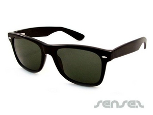 Sunglasses (Contemporary)