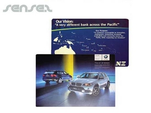 Super Tough Counter Mats