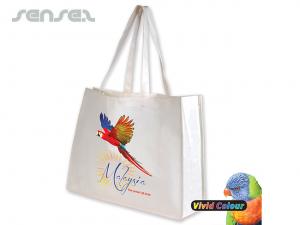 Large Enviro Bamboo Bags