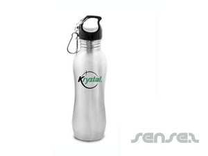 Promotional Jolly Bottle (700ml)