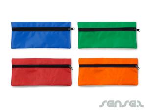 Promotional Everyday Pencil Cases