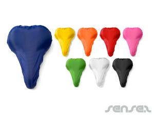 Bicycle Seat Covers