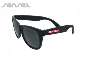 Promotional Retro Sunglasses