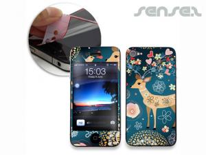 IPhone Screen Protectors