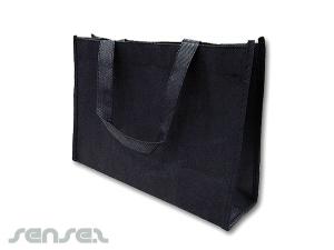 Promotional Mini Non-Woven Tote Bags