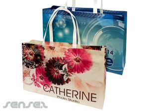 Promotional Jumbo Non Woven Bags