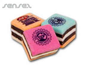 Promotional Licorice Allsorts (Pack of 1)