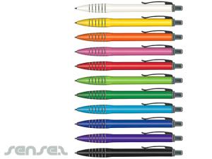 Promotional Vonti Pens