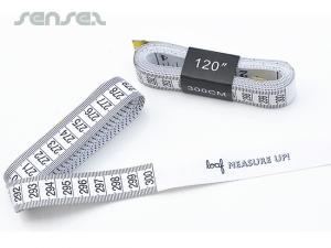 Tailor's Tape Measures (2M)