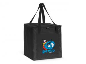Promotional Large Chilly Cooler Bags (18Lit)