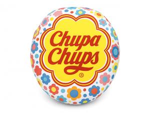 Promotional Printed Bean Bag Pillows