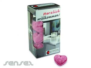 Promotional Lolly Boxes