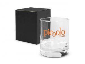 Wave Tumbler Glasses (245ml)