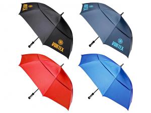 Golf Umbrellas