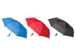 Promotional Favourite Travel Umbrellas