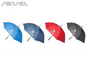 Golf Umbrellas