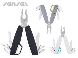 Promotional Trivo Multi Tools