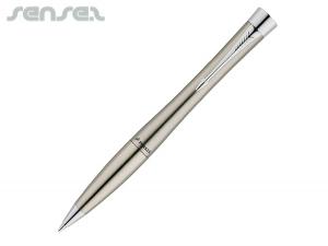 Promotional PARKER Urban Pens