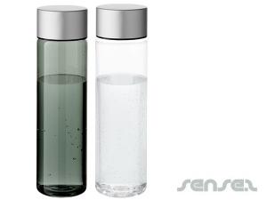 Promotional Voxx BPA Free Drinking Bottles (900ml)