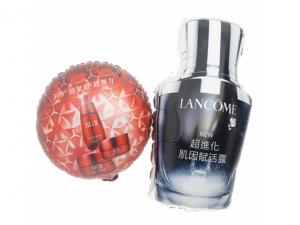 Promotional Balloons (Shaped Helium Foil)