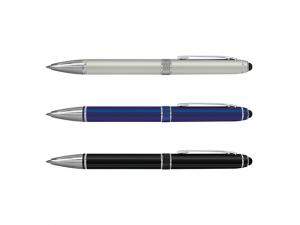 Promotional Flash Stylus Pen