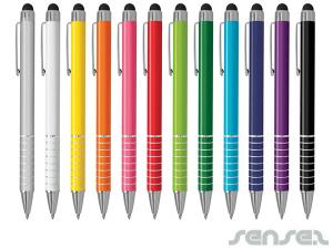 Stylus Pens