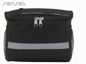 Promotional Bike Cooler Bags