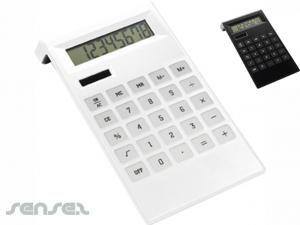 Promotional Desk Calculators