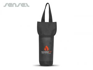 Promotional Ita Single Wine Cooler Bags