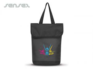 Promotional Ita Double Wine Cooler Bags