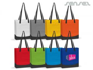 Promotional Smart Tote Bags