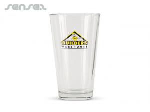 Original Tumblers (425ml)