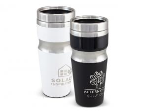 Promotional Contoure Tumblers (350ml)