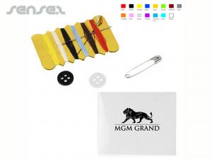 Promotional Sewing Kits