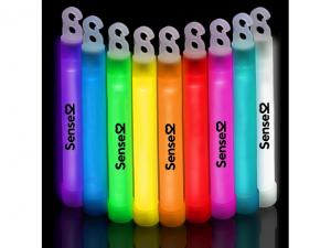 Glow Sticks